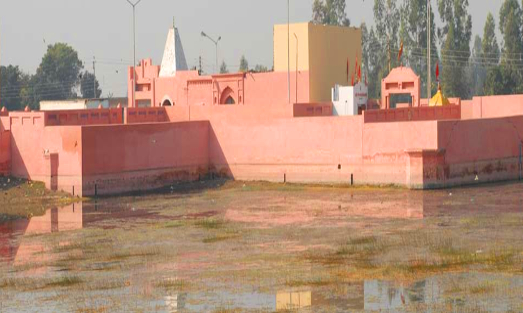 Hotel Raman's