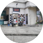 Hotel Raman's